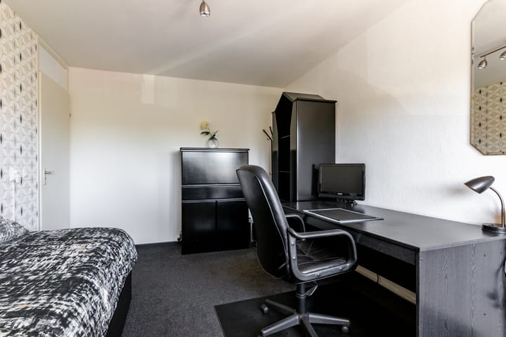 Photo 23 of Bosgouw 93