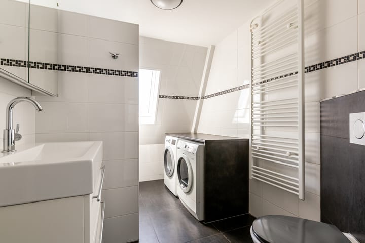 Photo 24 of Bosgouw 93