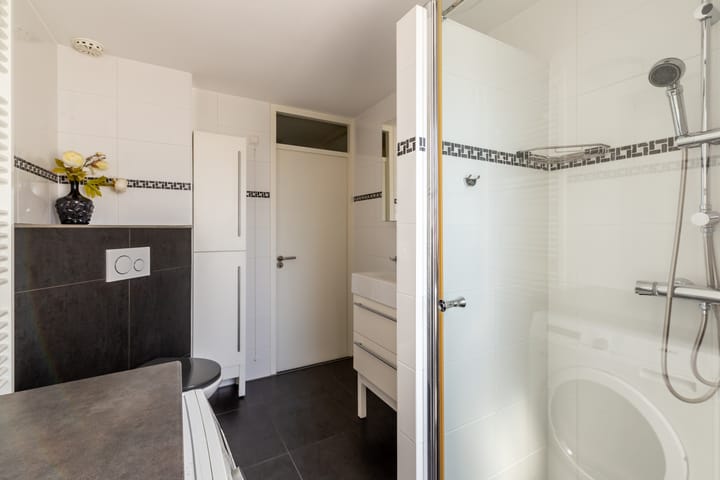 Photo 25 of Bosgouw 93