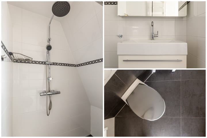 Photo 26 of Bosgouw 93