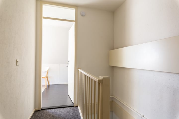 Photo 28 of Bosgouw 93