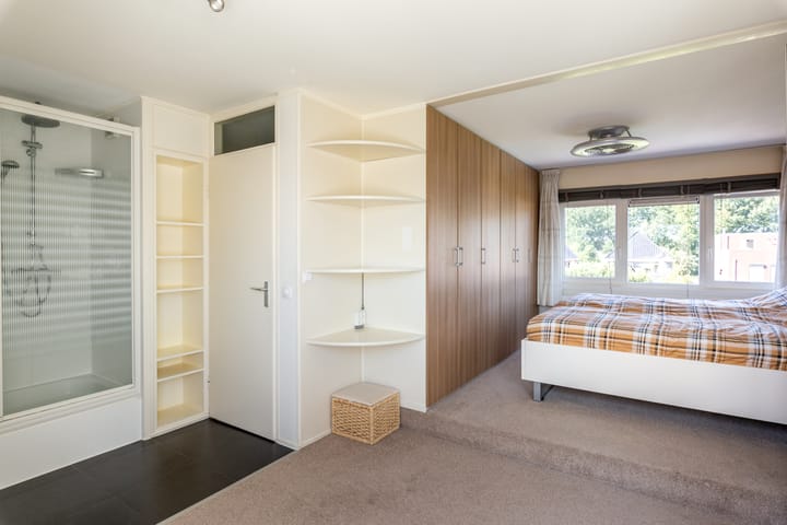 Photo 29 of Bosgouw 93