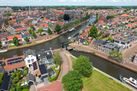 Prinsengracht 21 tertiary image