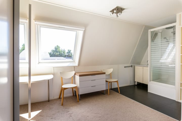 Photo 30 of Bosgouw 93