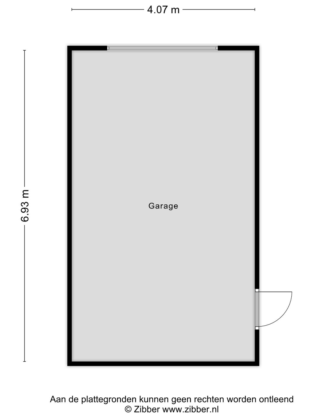 Foto 41 van Donkershoekstraat 8
