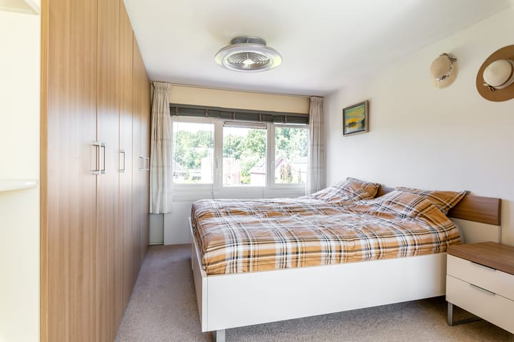 Photo 31 of Bosgouw 93