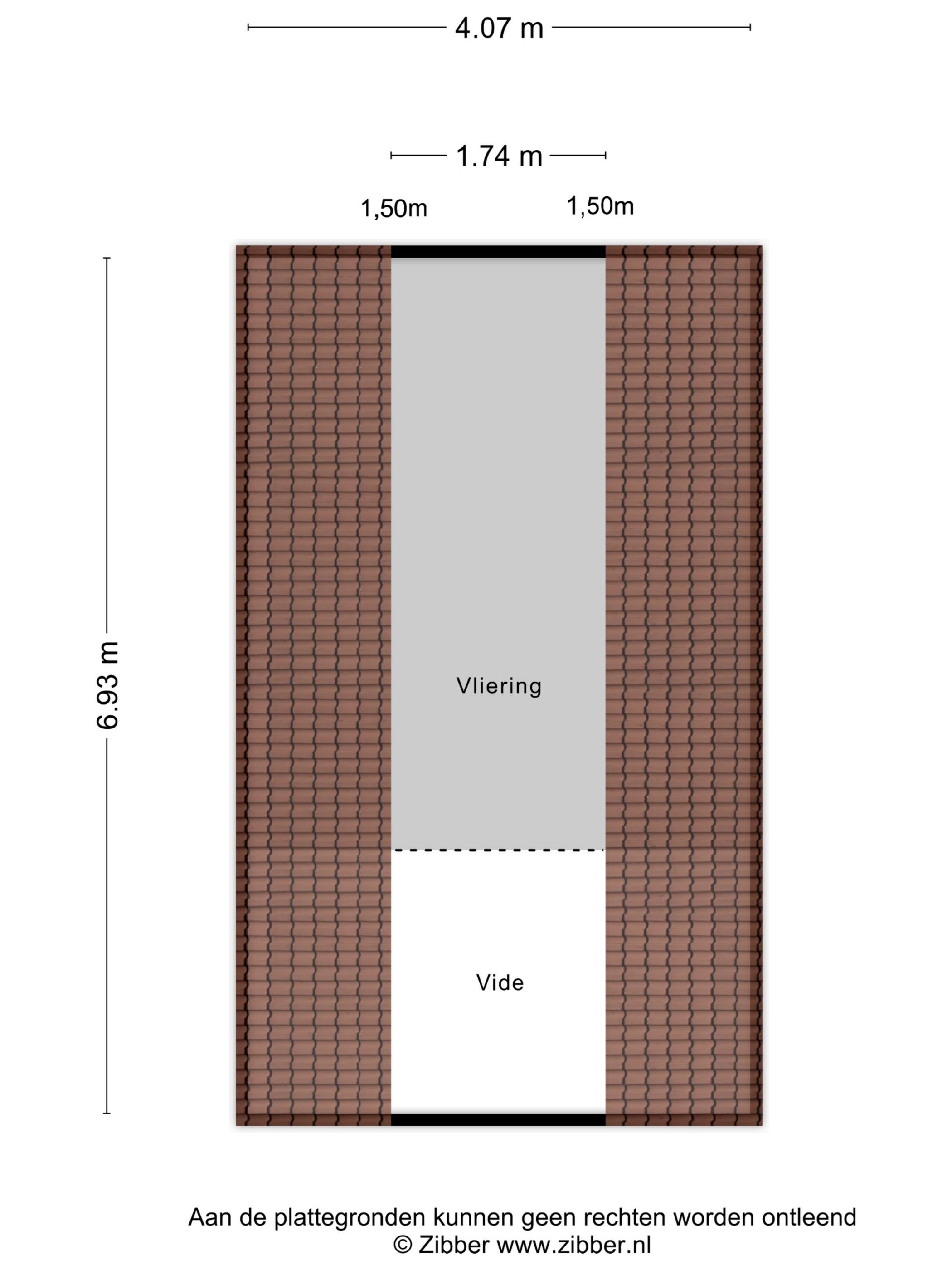 Foto 42 van Donkershoekstraat 8