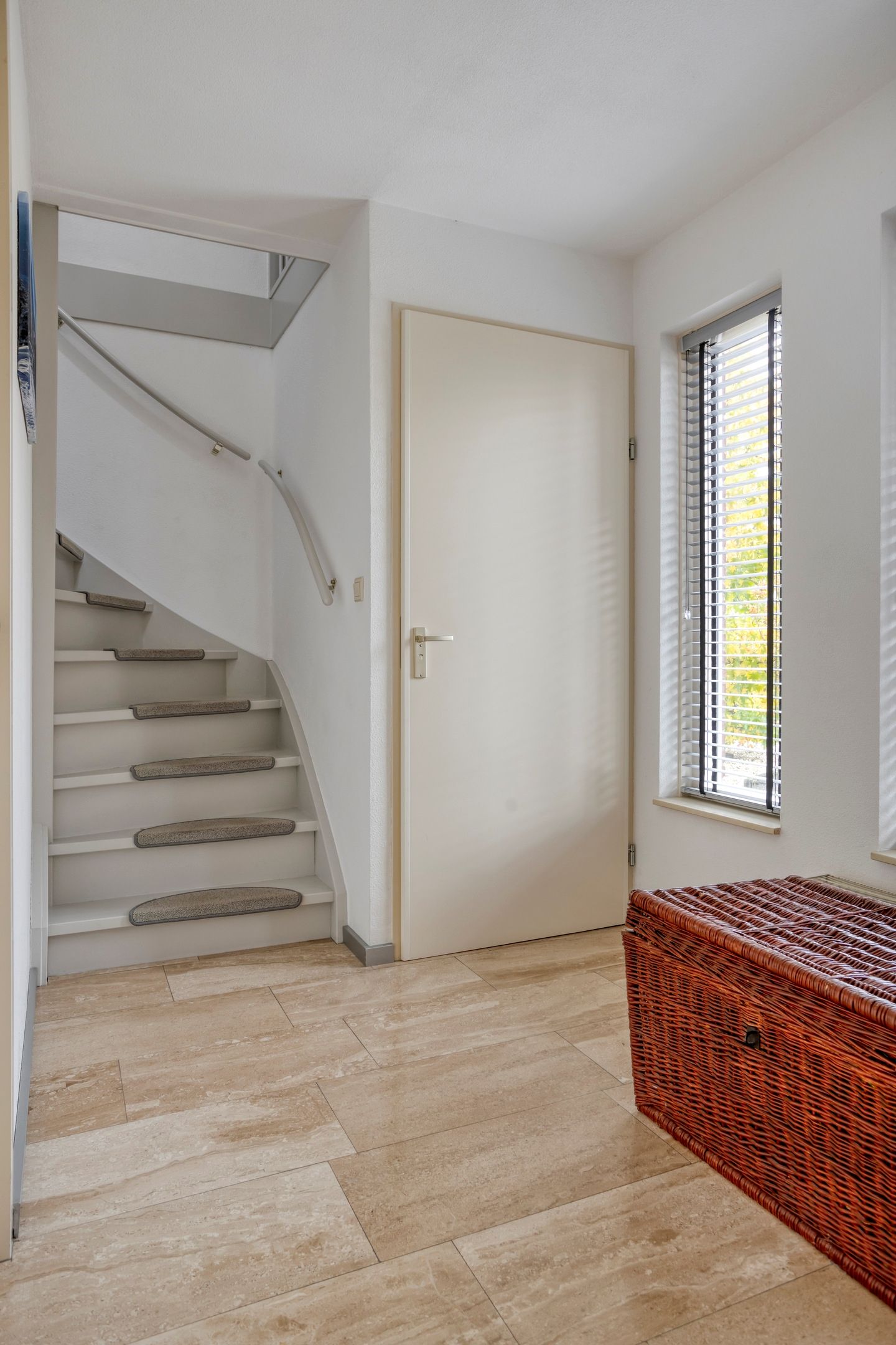 Foto 6 van Donkershoekstraat 8