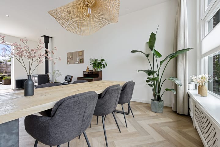 Foto 8 van Prinsengracht 21