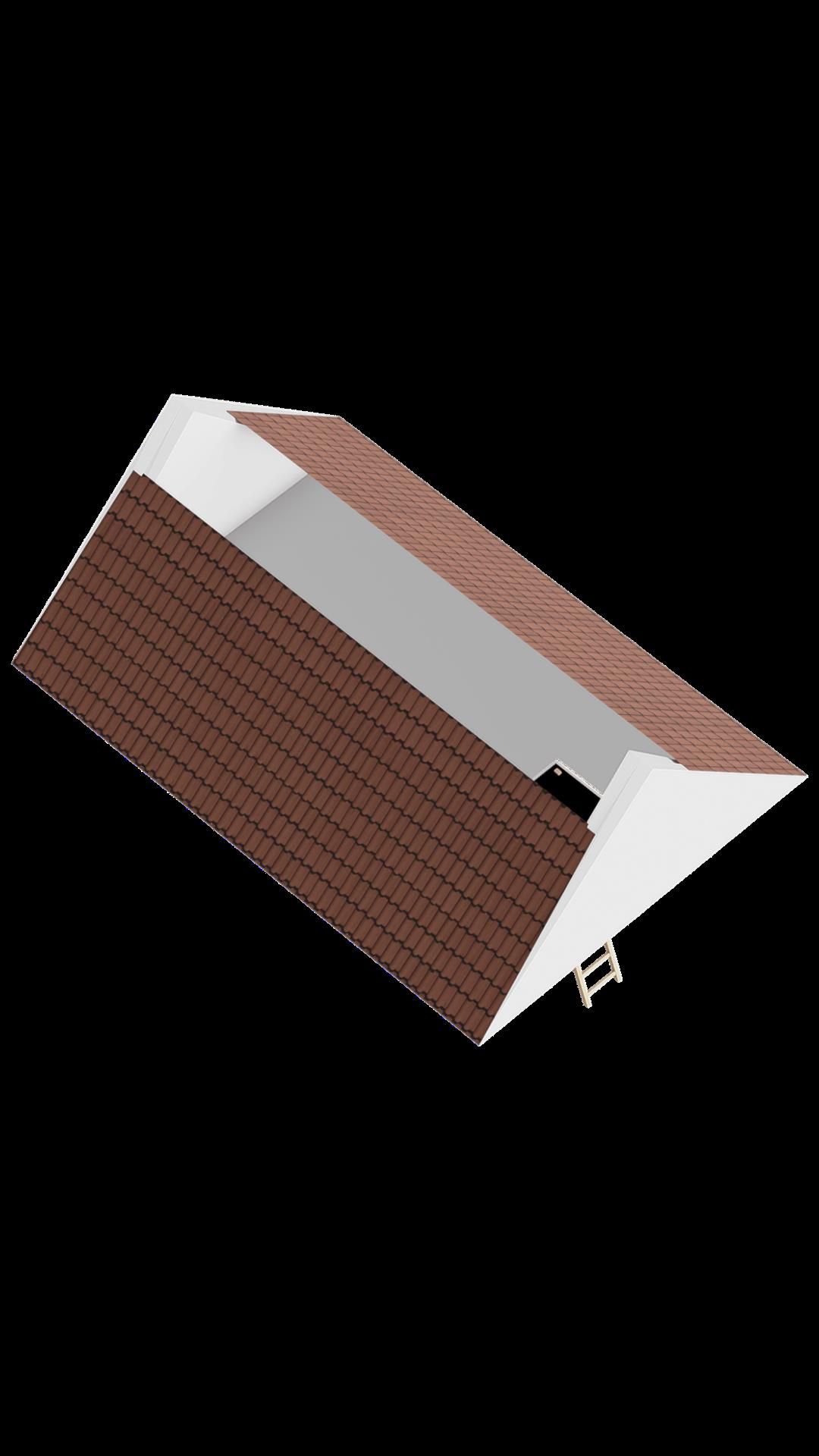 Foto 45 van Donkershoekstraat 8