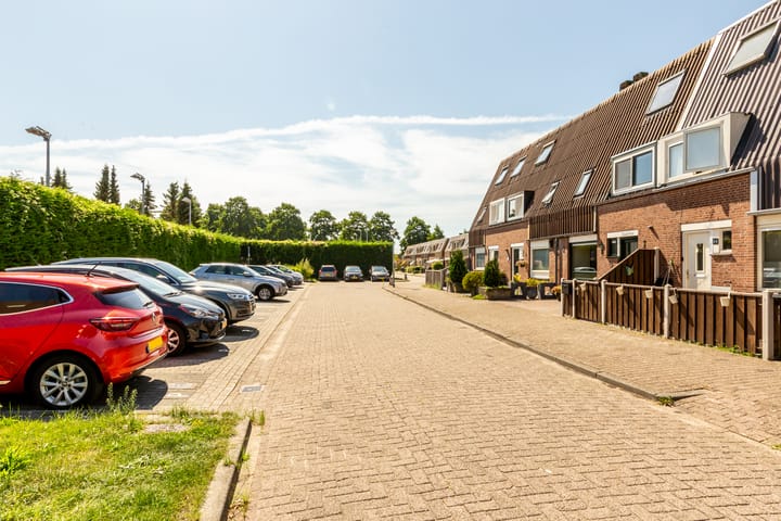 Photo 35 of Bosgouw 93