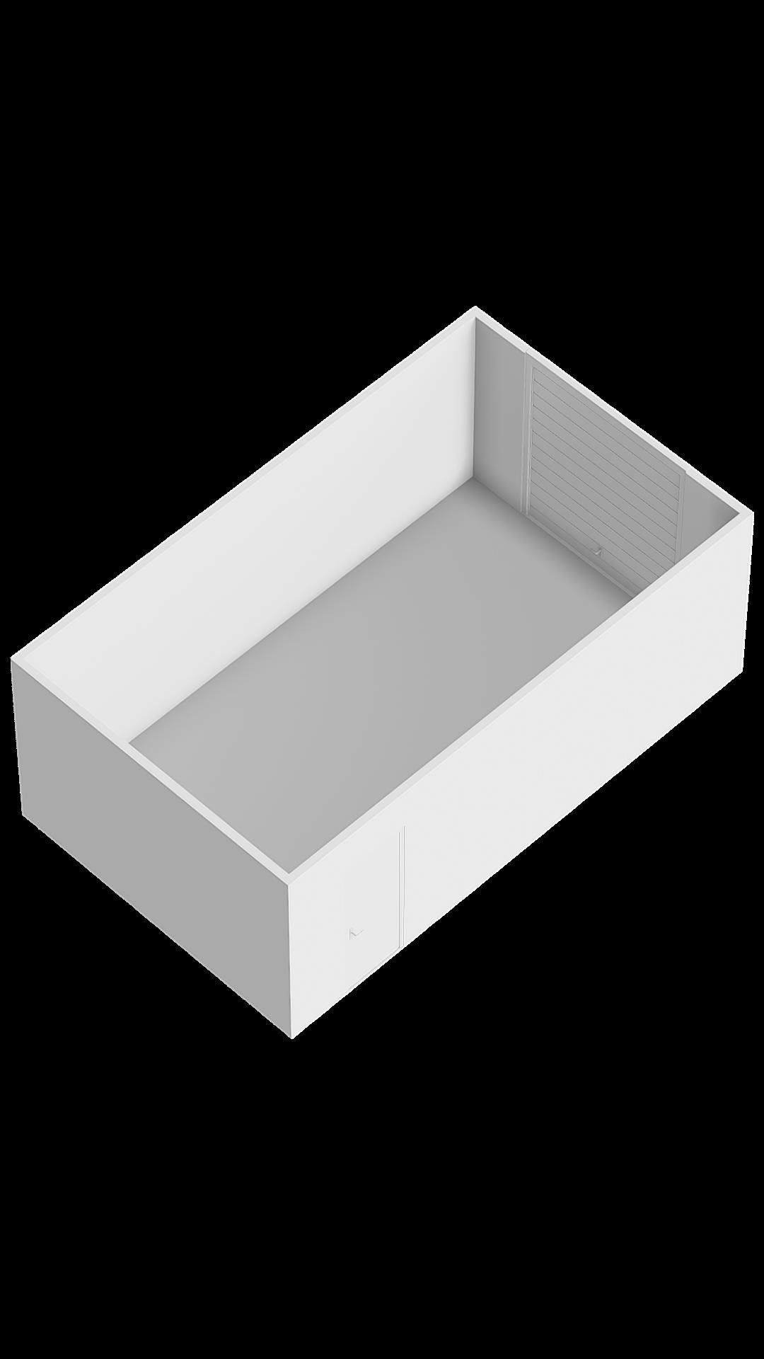 Foto 46 van Donkershoekstraat 8