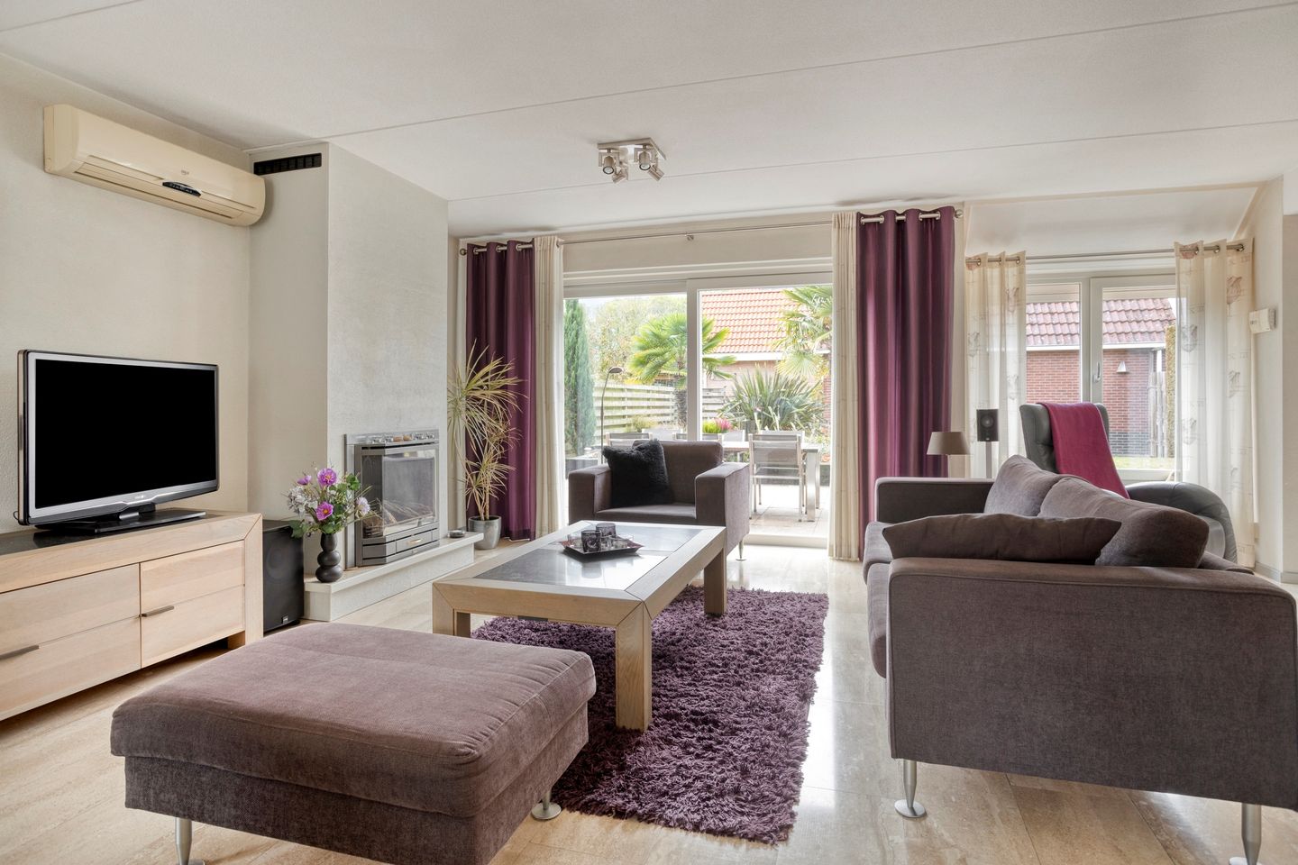 Foto 10 van Donkershoekstraat 8