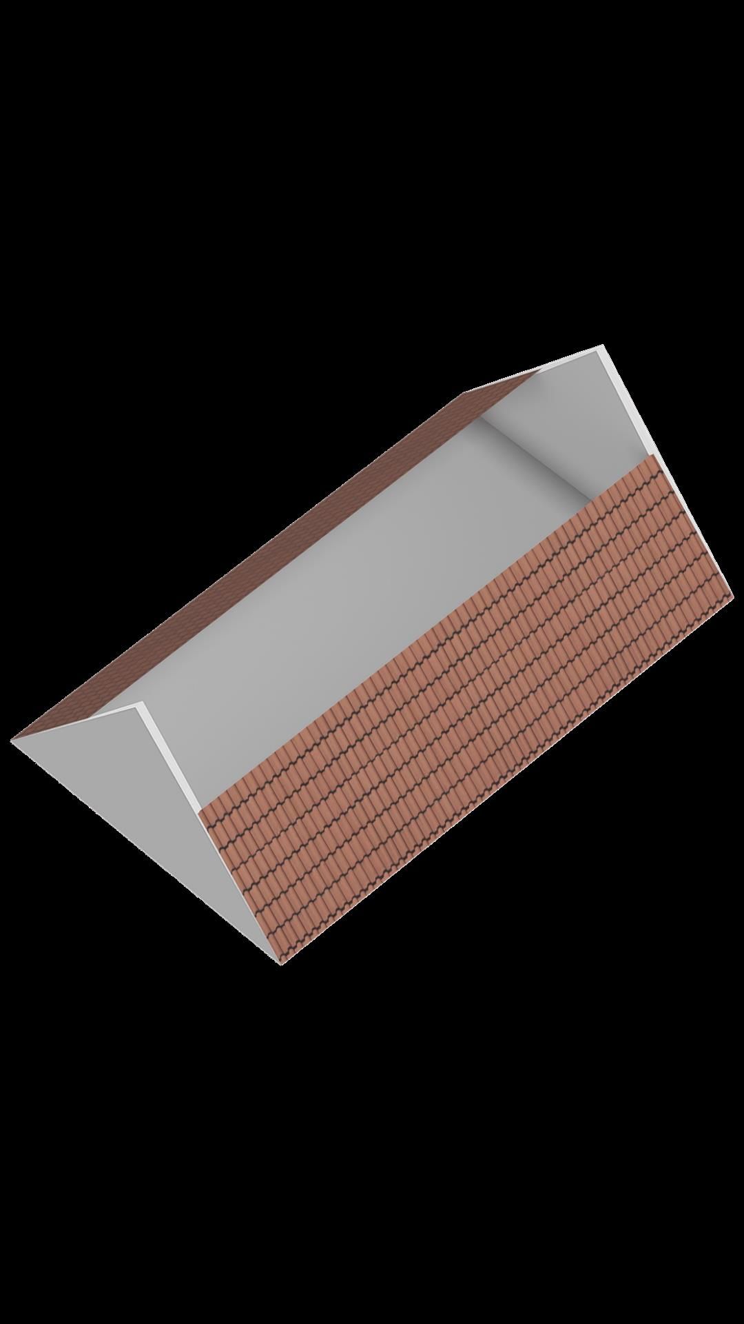 Foto 47 van Donkershoekstraat 8