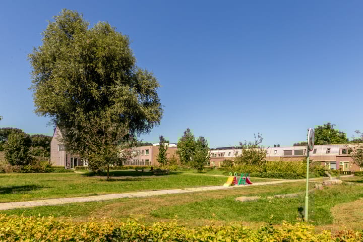 Photo 37 of Bosgouw 93