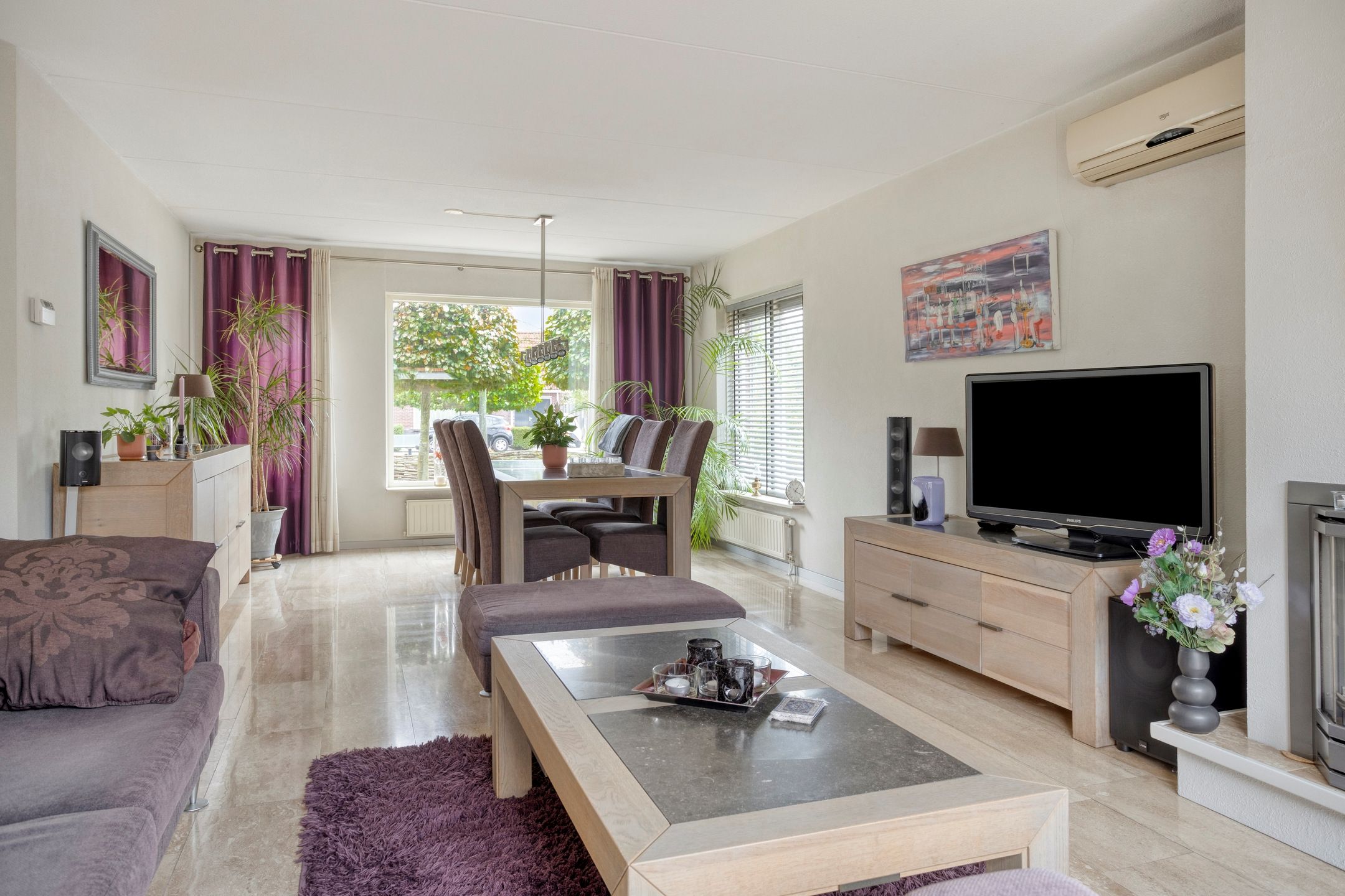 Foto 12 van Donkershoekstraat 8