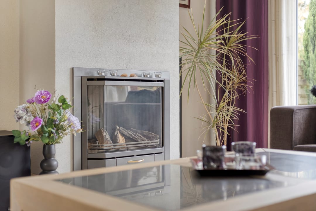 Foto 13 van Donkershoekstraat 8