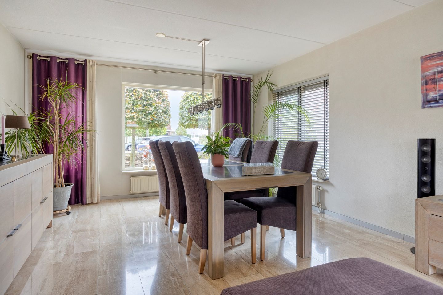 Foto 14 van Donkershoekstraat 8