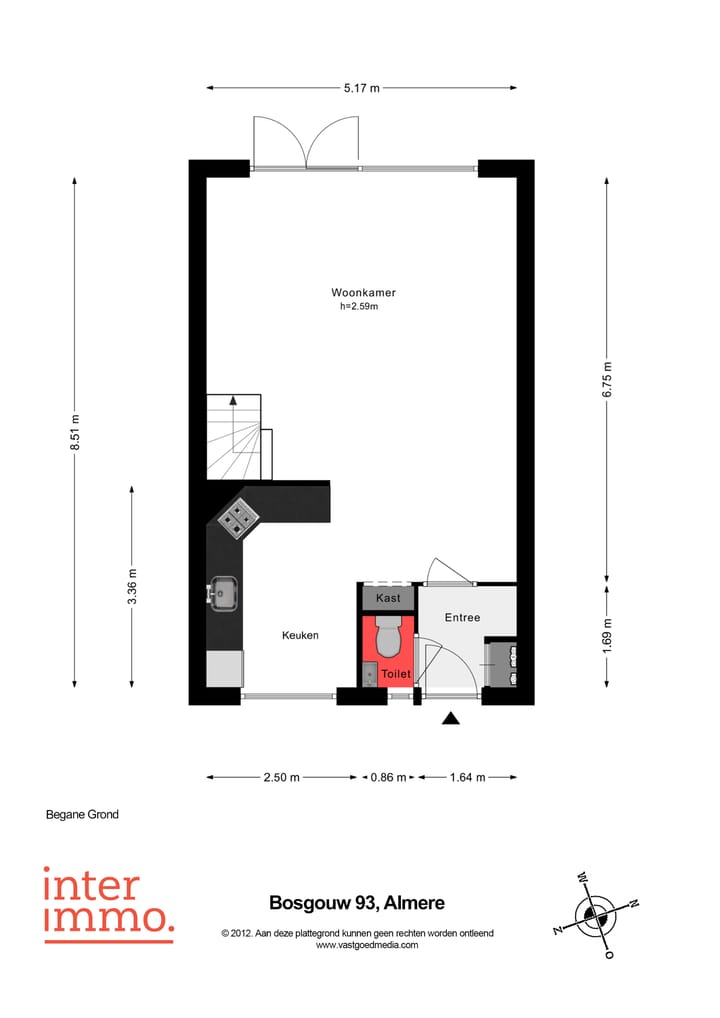 Photo 39 of Bosgouw 93