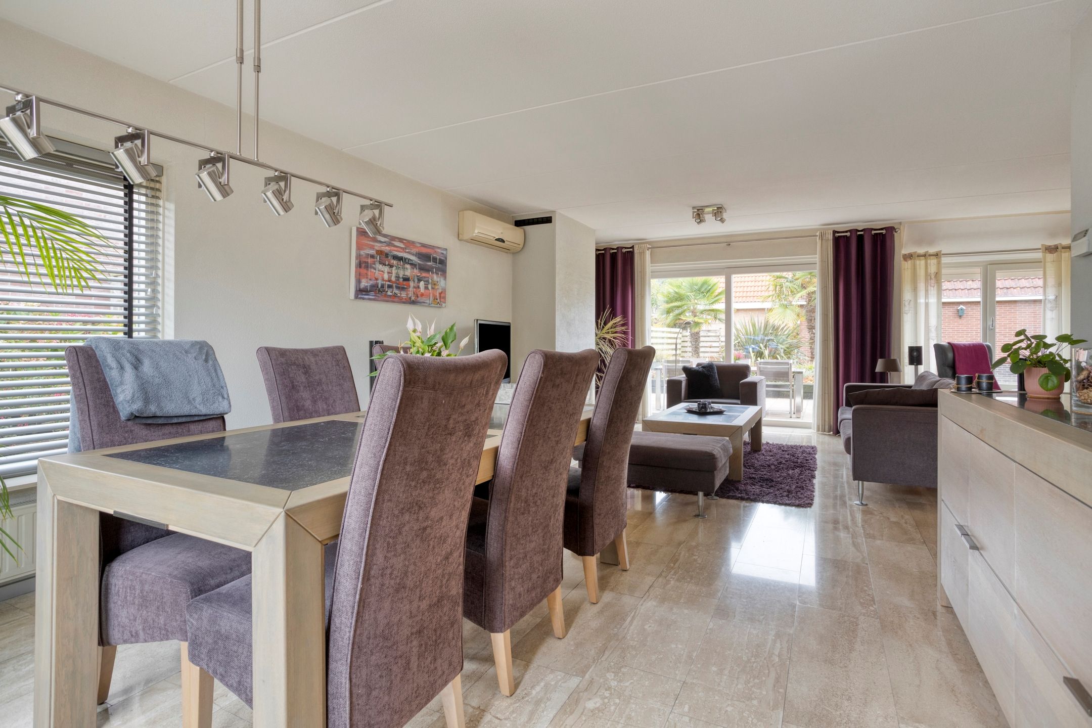 Foto 15 van Donkershoekstraat 8