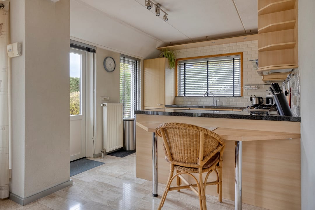 Foto 16 van Donkershoekstraat 8