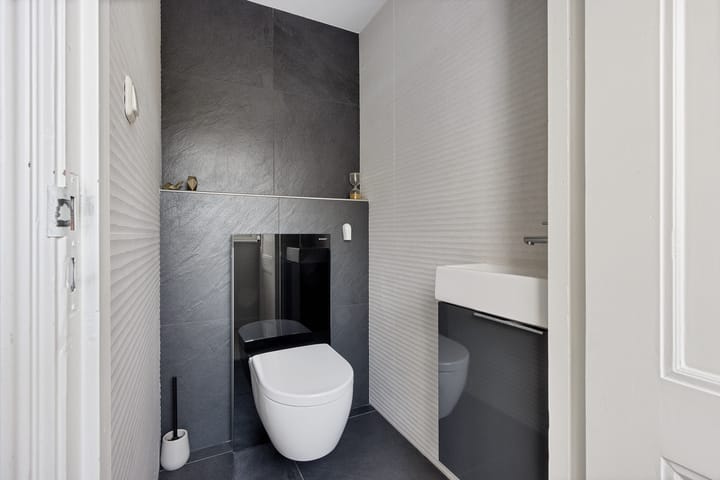 Foto 15 van Prinsengracht 21