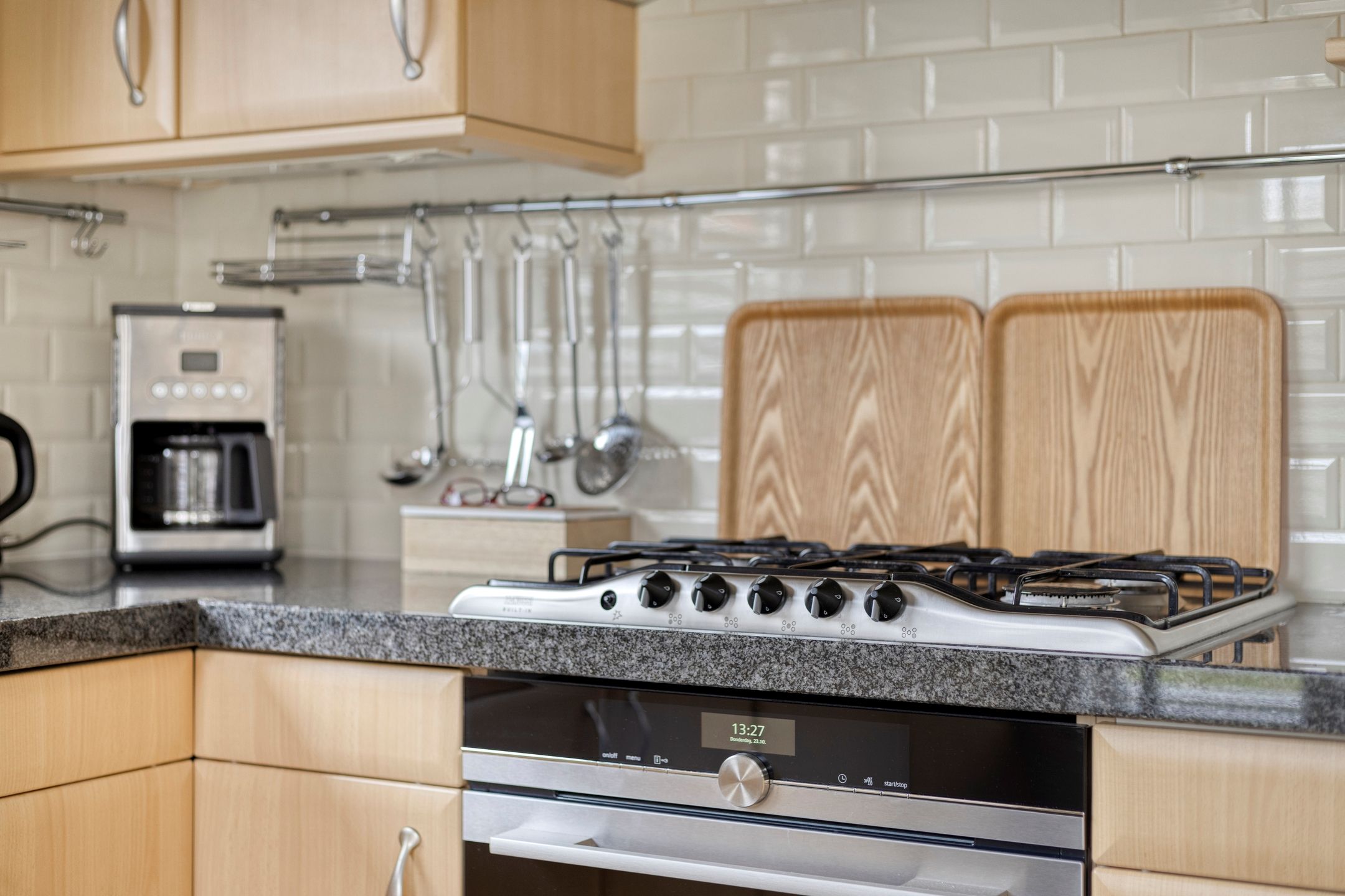 Foto 18 van Donkershoekstraat 8