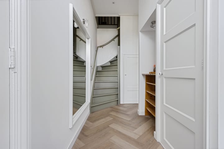 Foto 16 van Prinsengracht 21