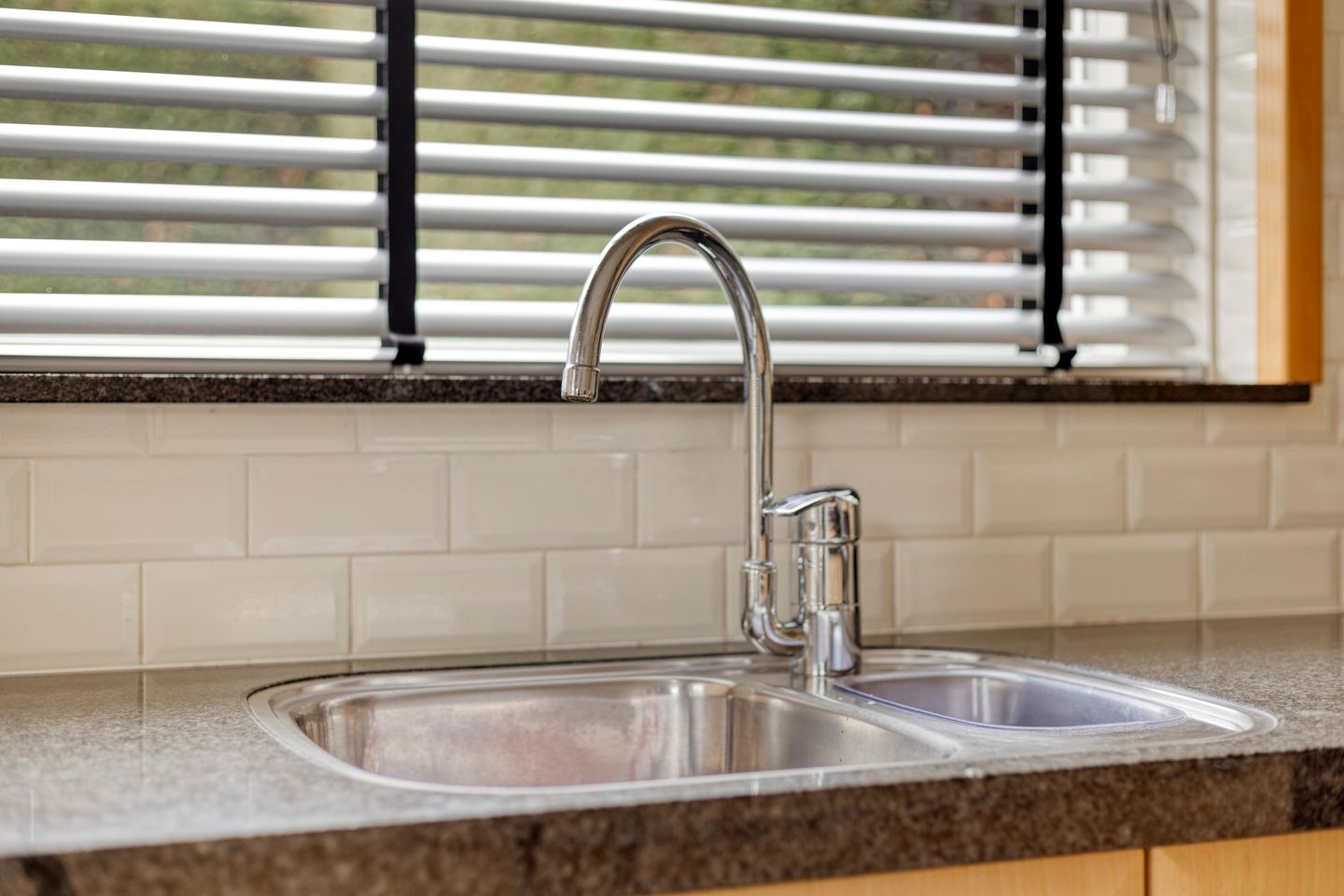 Foto 19 van Donkershoekstraat 8