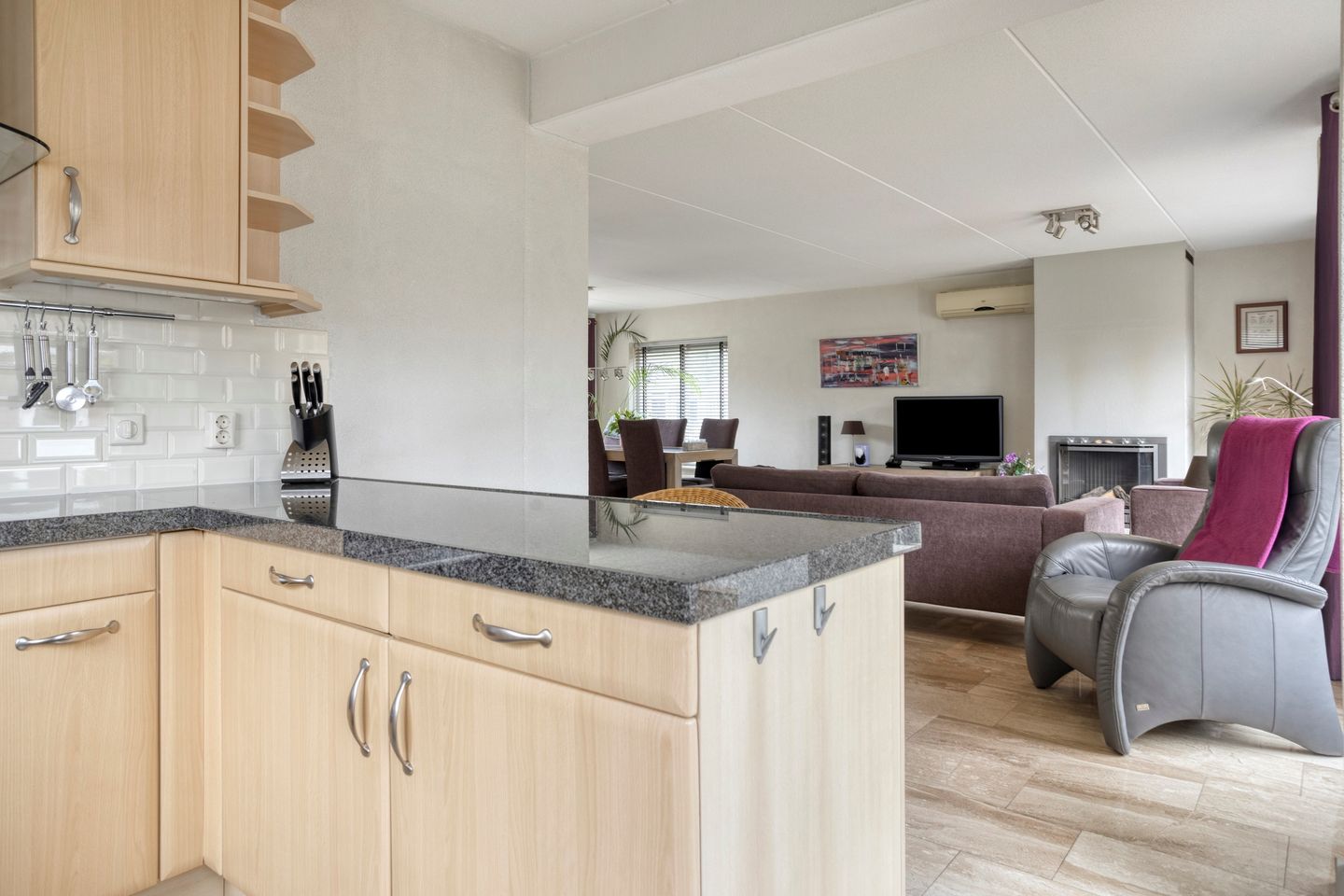 Foto 20 van Donkershoekstraat 8