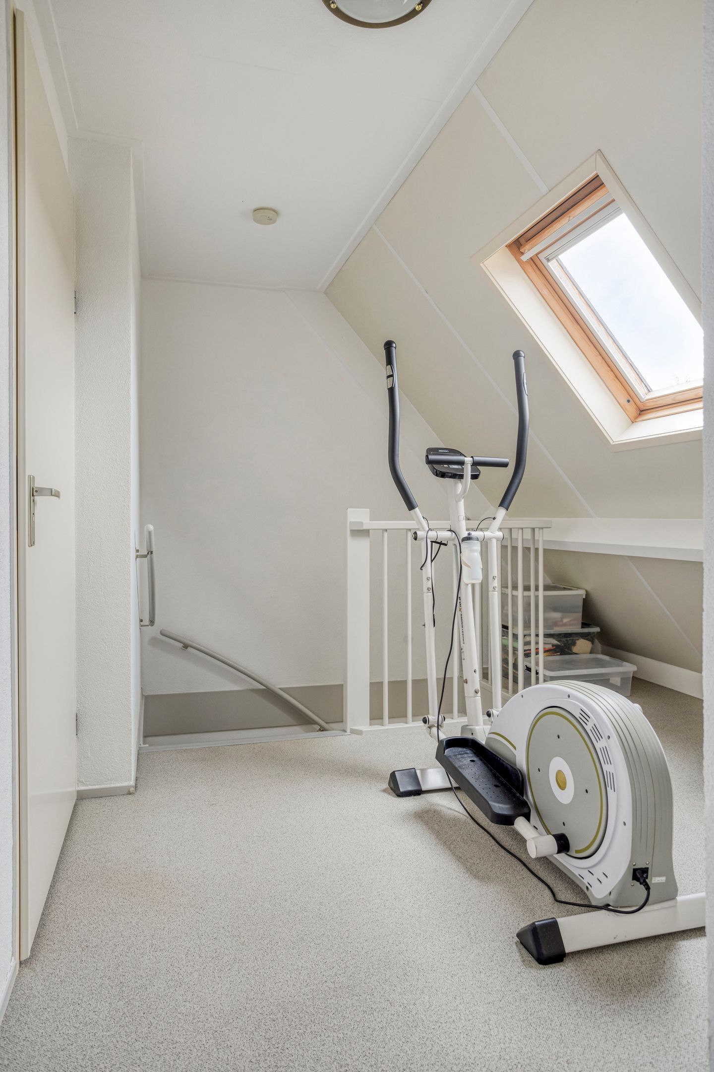 Foto 21 van Donkershoekstraat 8