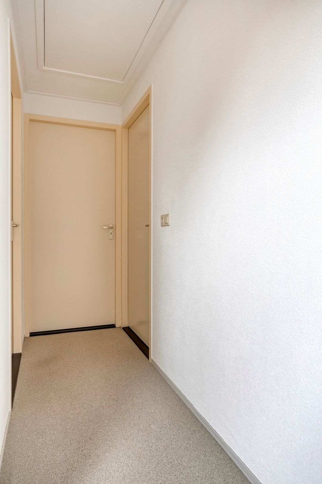 Foto 22 van Donkershoekstraat 8