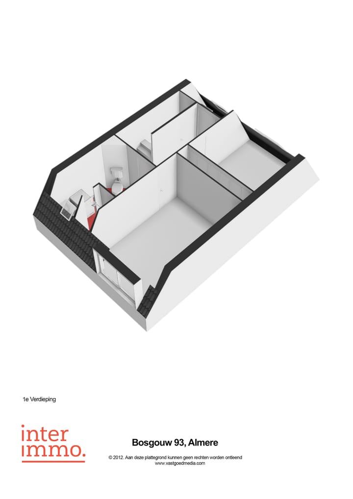 Photo 45 of Bosgouw 93