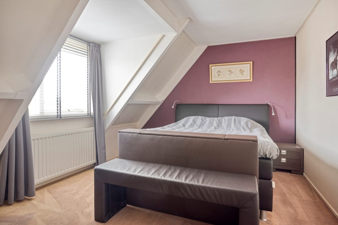 Foto 23 van Donkershoekstraat 8