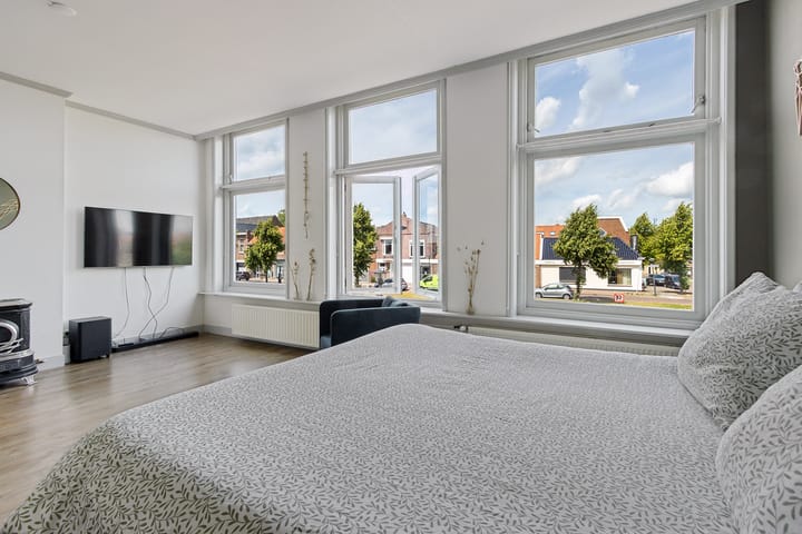 Foto 20 van Prinsengracht 21