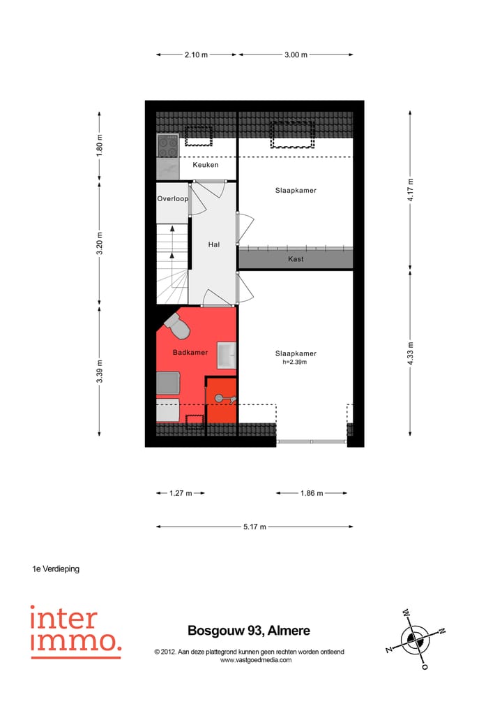 Photo 40 of Bosgouw 93