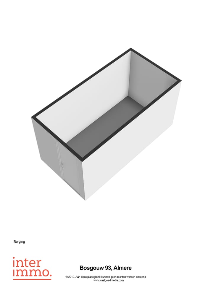 Photo 47 of Bosgouw 93