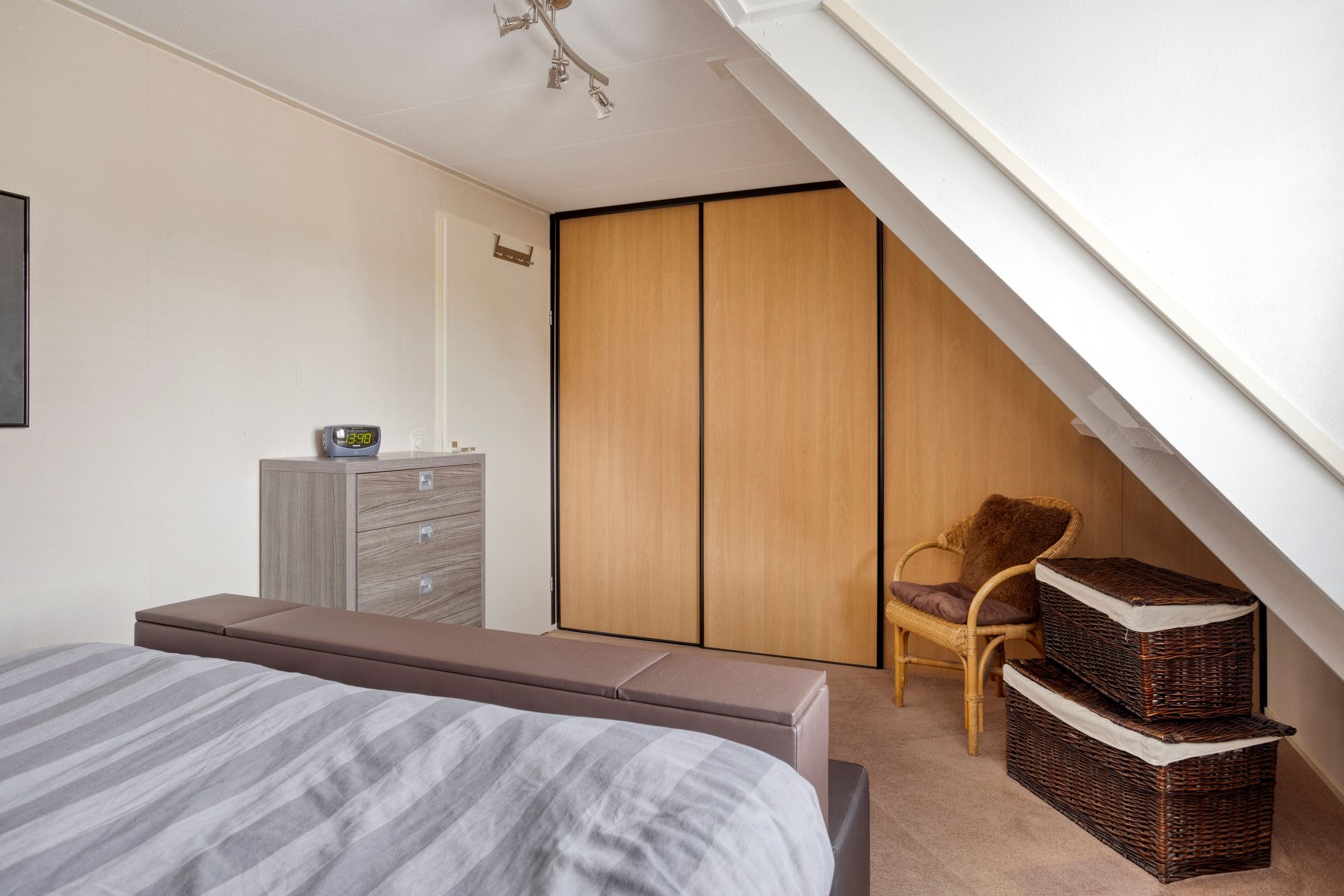 Foto 24 van Donkershoekstraat 8