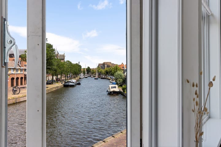 Foto 22 van Prinsengracht 21