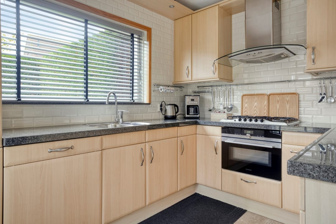 Foto 17 van Donkershoekstraat 8