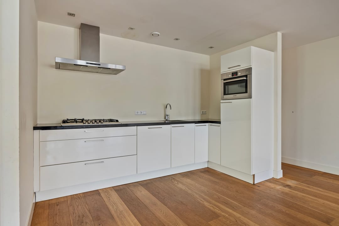 Photo 7 of Korte Haven 129-C