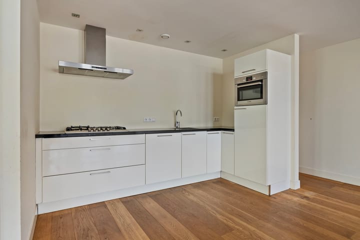 Photo 7 of Korte Haven 129-C