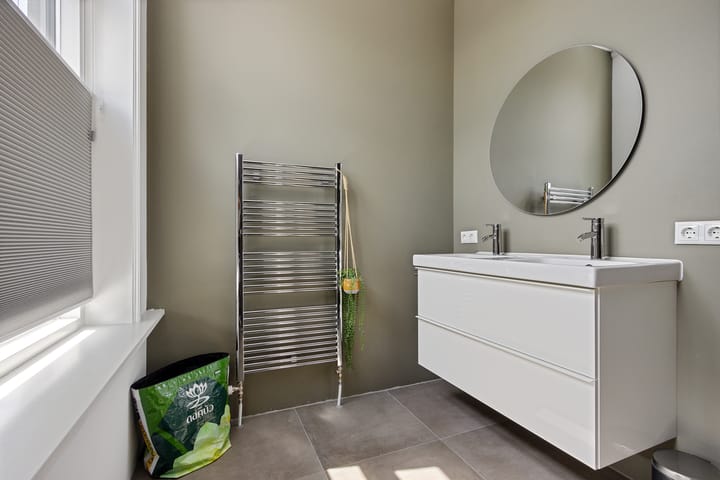 Foto 24 van Prinsengracht 21