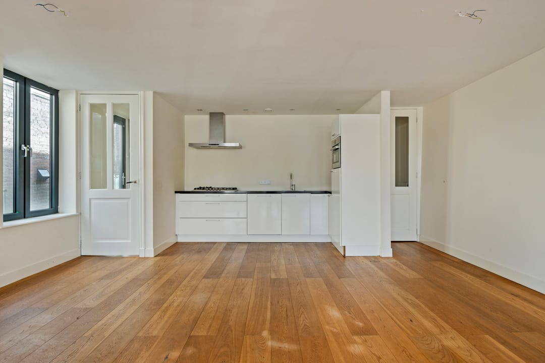 Photo 8 of Korte Haven 129-C