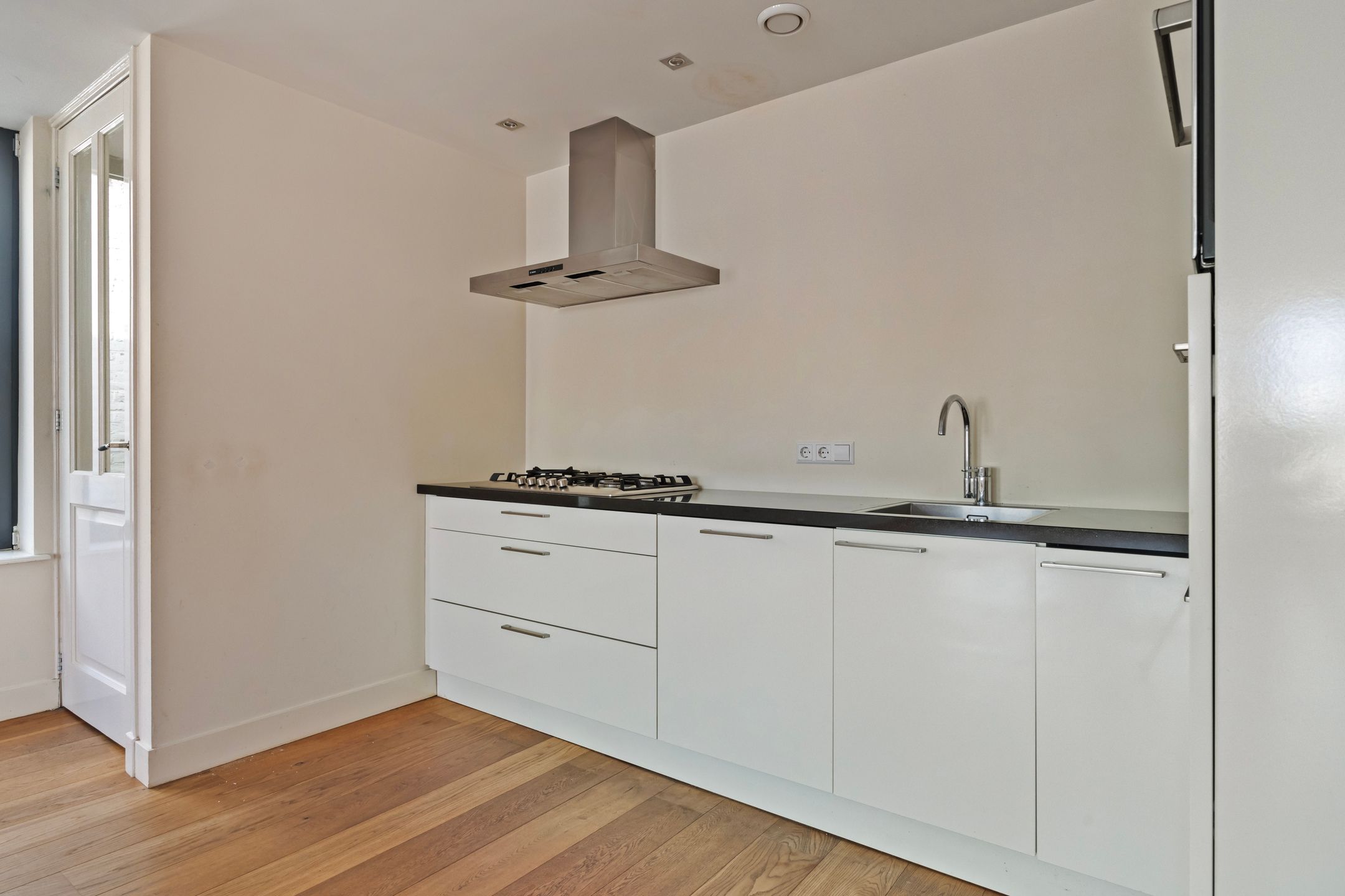 Photo 9 of Korte Haven 129-C