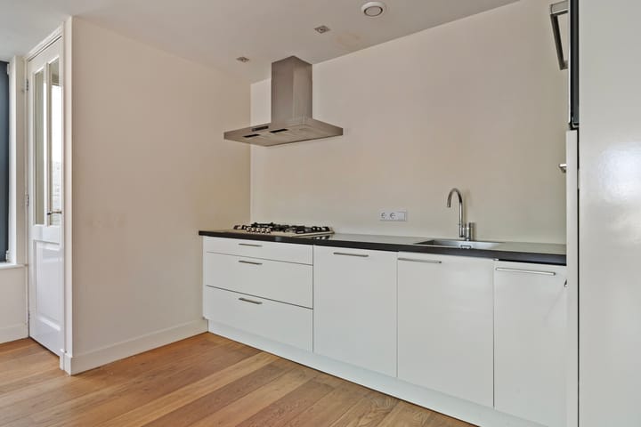 Photo 9 of Korte Haven 129-C