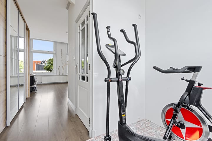 Foto 26 van Prinsengracht 21