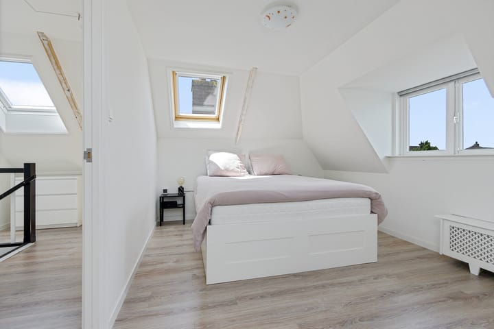 Foto 27 van Prinsengracht 21