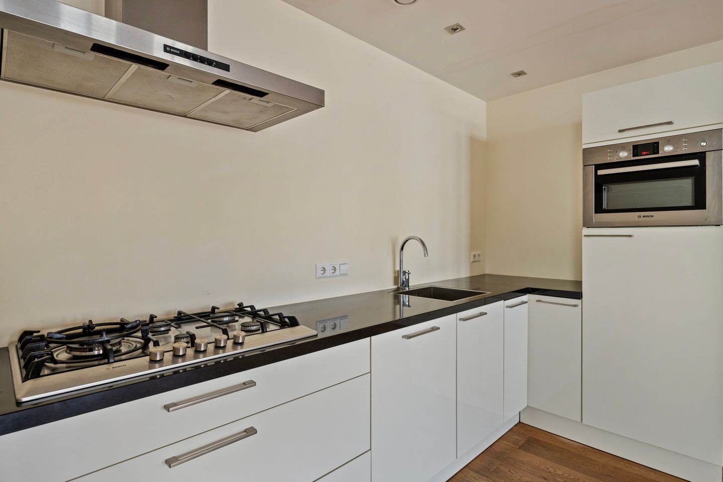 Photo 10 of Korte Haven 129-C