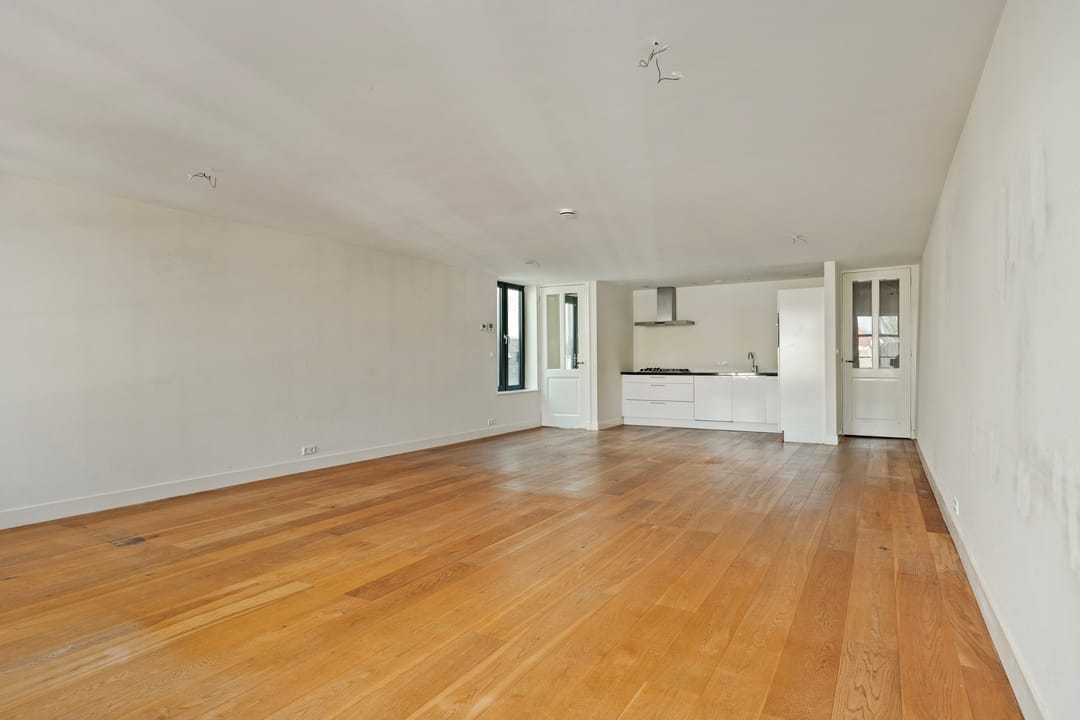 Photo 11 of Korte Haven 129-C